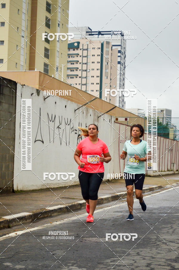 Buy your photos of the eventSuper Trein�o de Corrida  do Maquininha  #corremogi on Fotop
