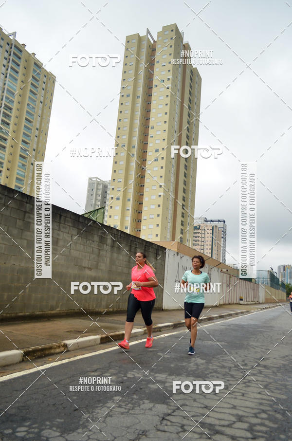 Buy your photos of the eventSuper Trein�o de Corrida  do Maquininha  #corremogi on Fotop