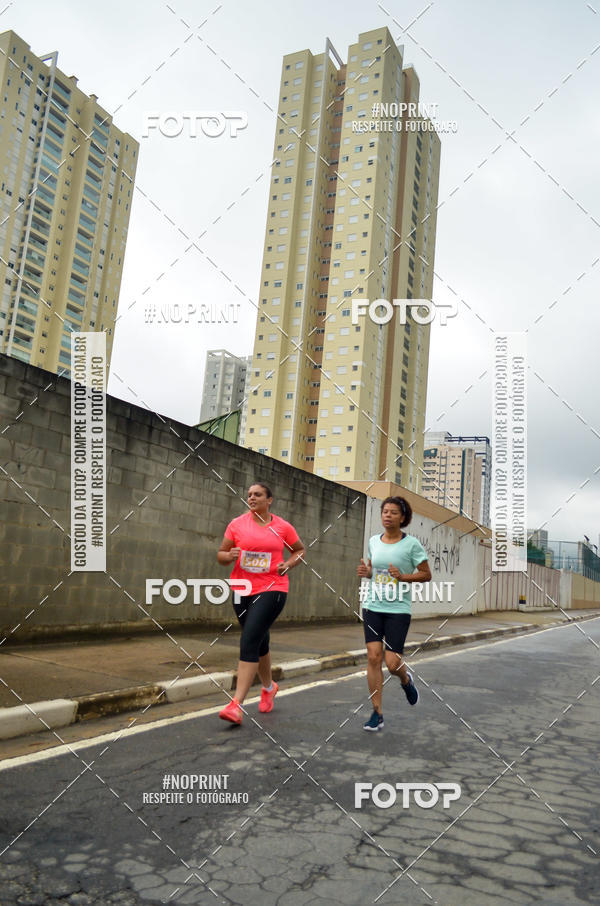 Buy your photos of the eventSuper Trein�o de Corrida  do Maquininha  #corremogi on Fotop