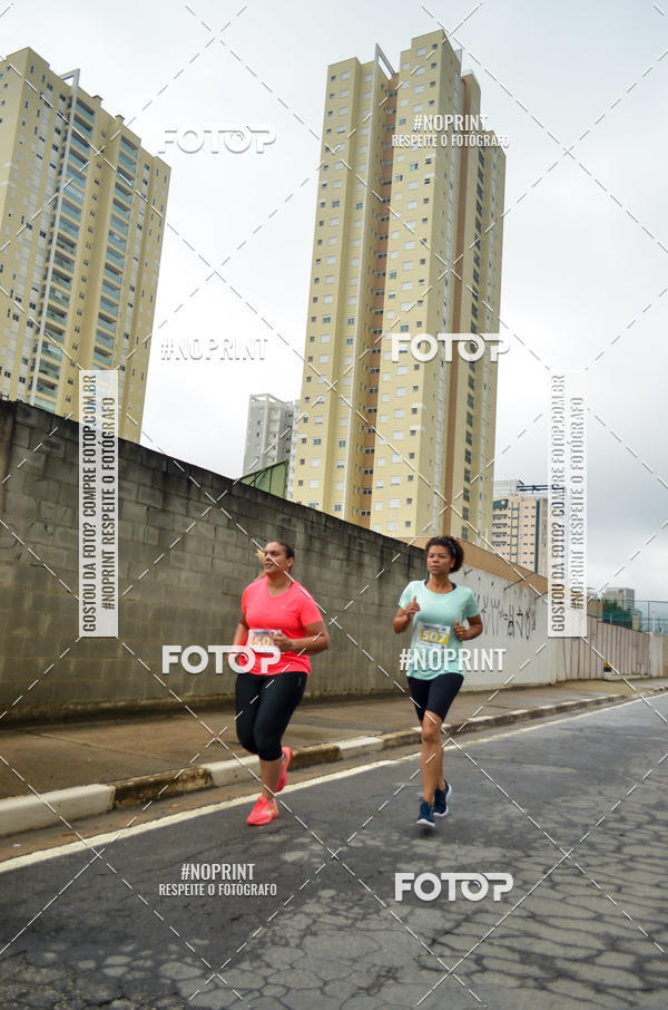 Buy your photos of the eventSuper Trein�o de Corrida  do Maquininha  #corremogi on Fotop