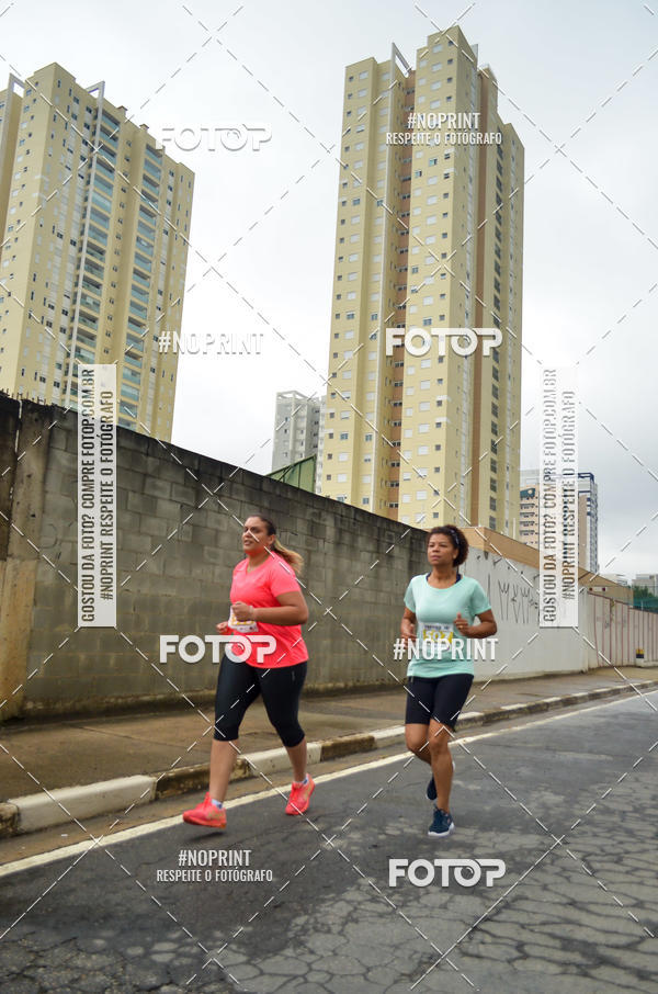 Buy your photos of the eventSuper Trein�o de Corrida  do Maquininha  #corremogi on Fotop
