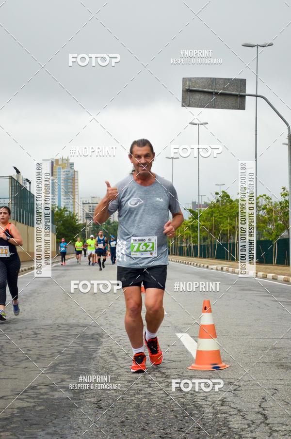 Buy your photos of the eventSuper Trein�o de Corrida  do Maquininha  #corremogi on Fotop