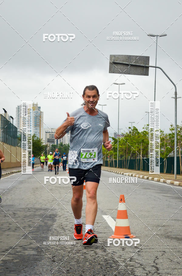 Buy your photos of the eventSuper Trein�o de Corrida  do Maquininha  #corremogi on Fotop