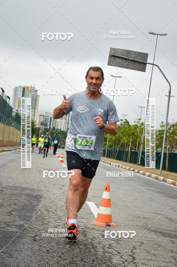 Buy your photos of the eventSuper Trein�o de Corrida  do Maquininha  #corremogi on Fotop