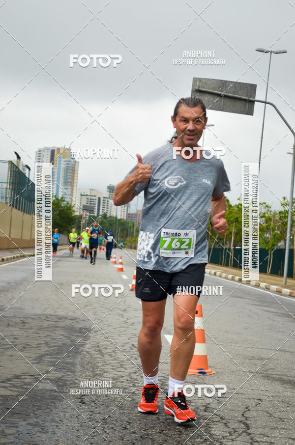 Buy your photos of the eventSuper Trein�o de Corrida  do Maquininha  #corremogi on Fotop
