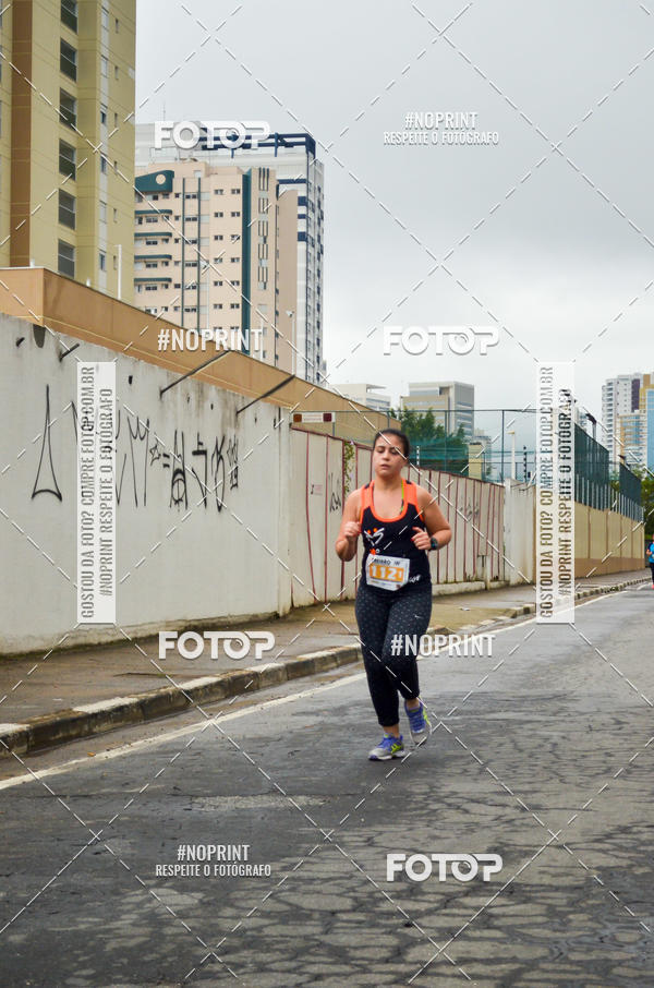 Buy your photos of the eventSuper Trein�o de Corrida  do Maquininha  #corremogi on Fotop