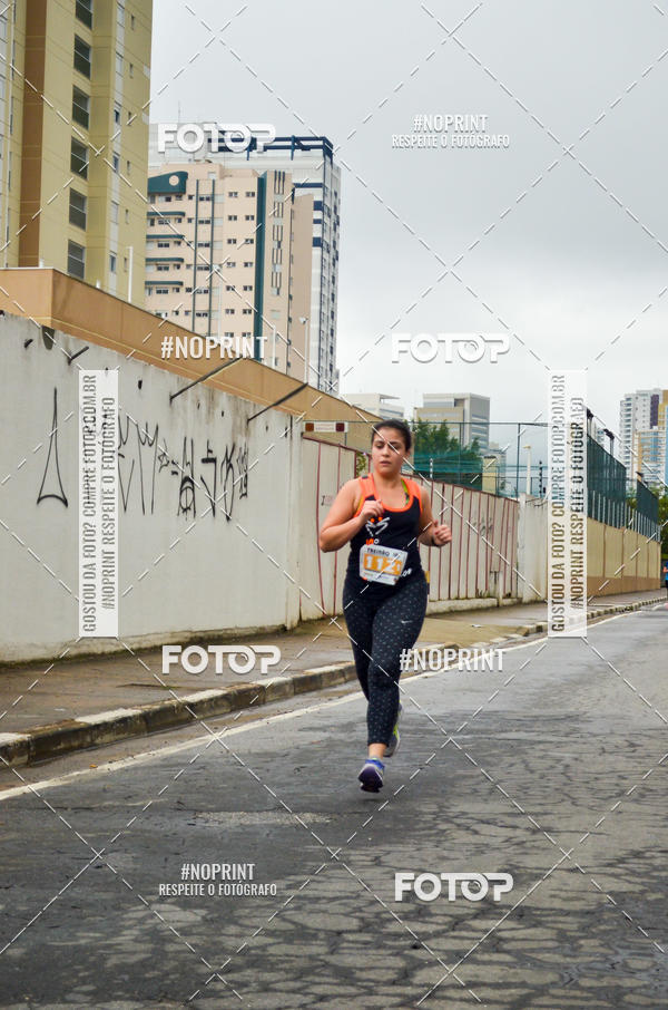 Buy your photos of the eventSuper Trein�o de Corrida  do Maquininha  #corremogi on Fotop