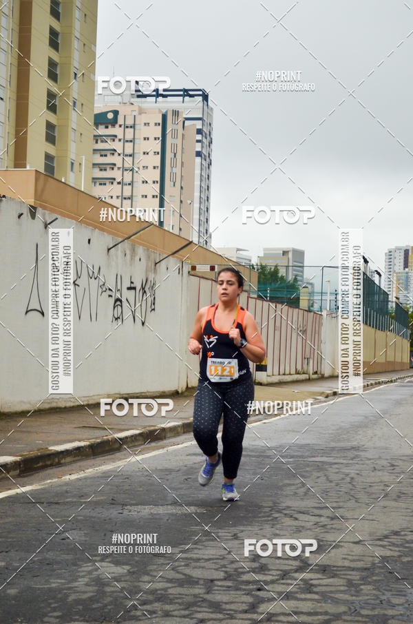 Buy your photos of the eventSuper Trein�o de Corrida  do Maquininha  #corremogi on Fotop