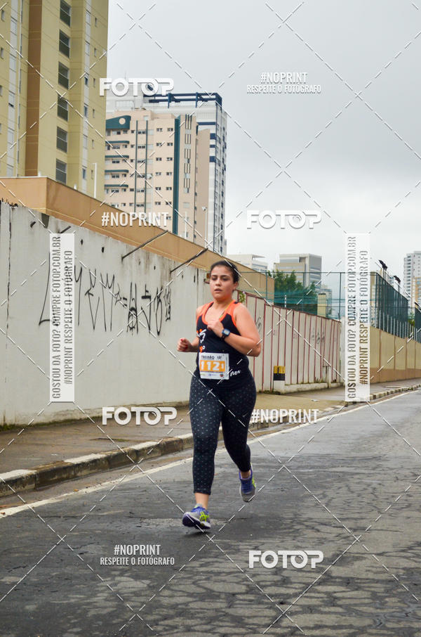 Buy your photos of the eventSuper Trein�o de Corrida  do Maquininha  #corremogi on Fotop
