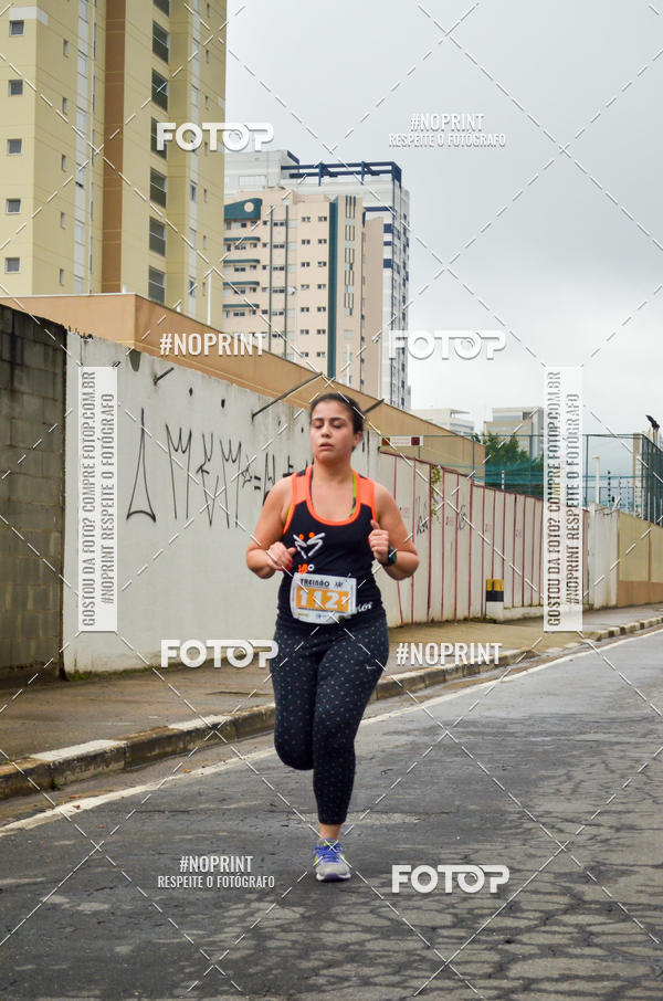 Buy your photos of the eventSuper Trein�o de Corrida  do Maquininha  #corremogi on Fotop