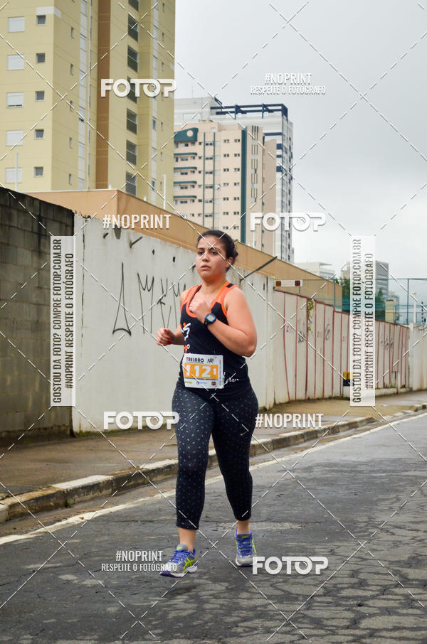 Buy your photos of the eventSuper Trein�o de Corrida  do Maquininha  #corremogi on Fotop