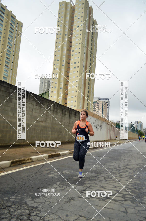 Buy your photos of the eventSuper Trein�o de Corrida  do Maquininha  #corremogi on Fotop
