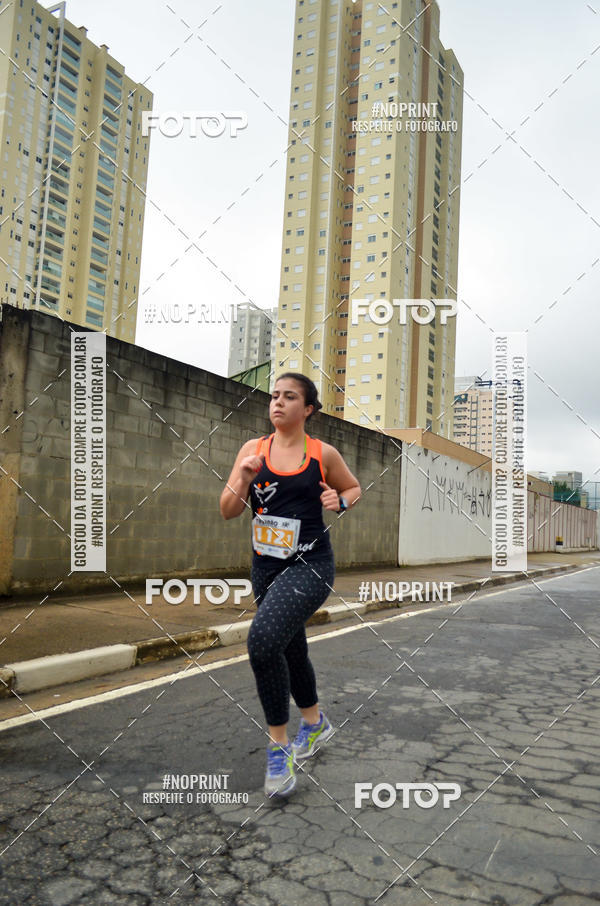 Buy your photos of the eventSuper Trein�o de Corrida  do Maquininha  #corremogi on Fotop