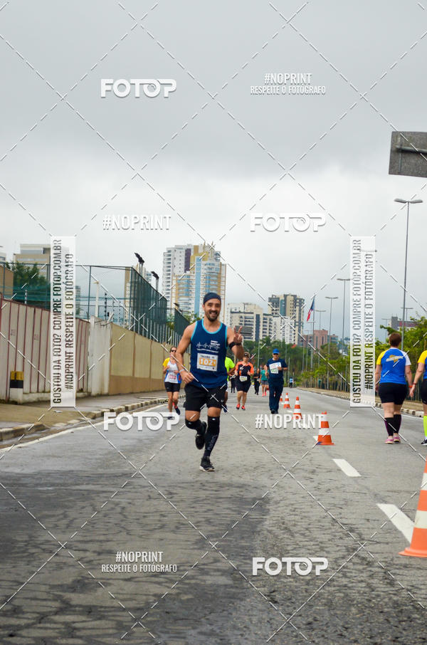 Buy your photos of the eventSuper Trein�o de Corrida  do Maquininha  #corremogi on Fotop