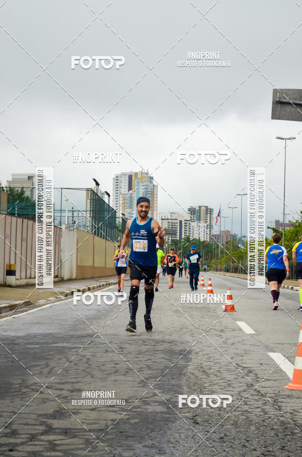 Buy your photos of the eventSuper Trein�o de Corrida  do Maquininha  #corremogi on Fotop