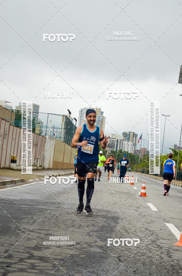 Buy your photos of the eventSuper Trein�o de Corrida  do Maquininha  #corremogi on Fotop