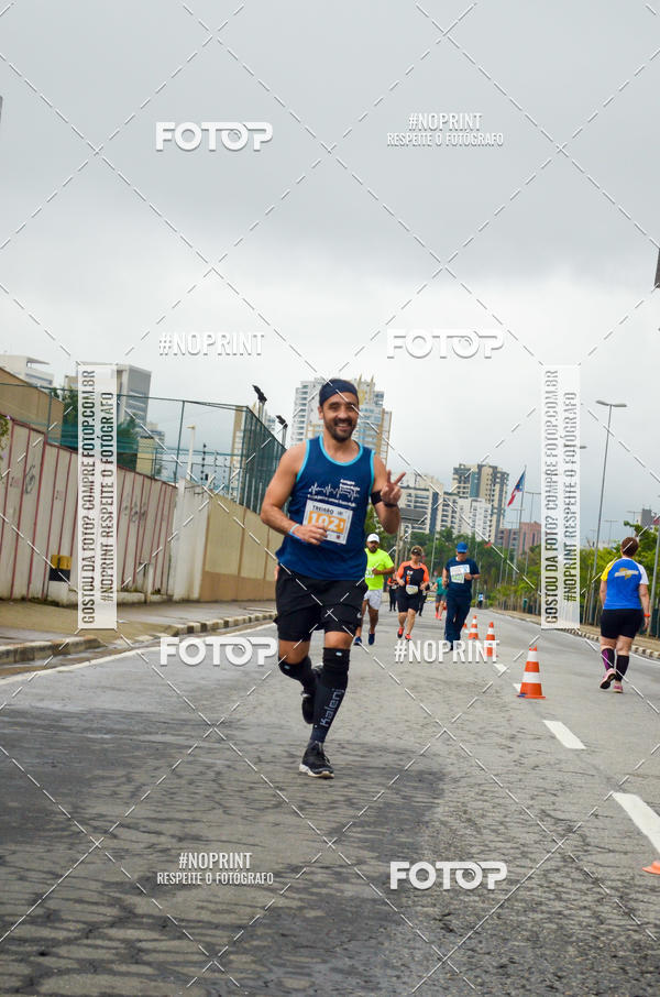 Buy your photos of the eventSuper Trein�o de Corrida  do Maquininha  #corremogi on Fotop