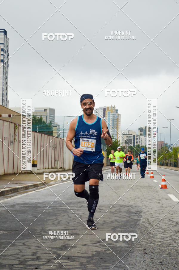 Buy your photos of the eventSuper Trein�o de Corrida  do Maquininha  #corremogi on Fotop