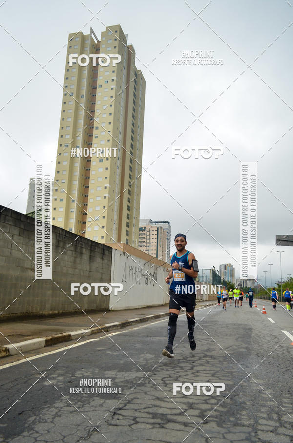 Buy your photos of the eventSuper Trein�o de Corrida  do Maquininha  #corremogi on Fotop