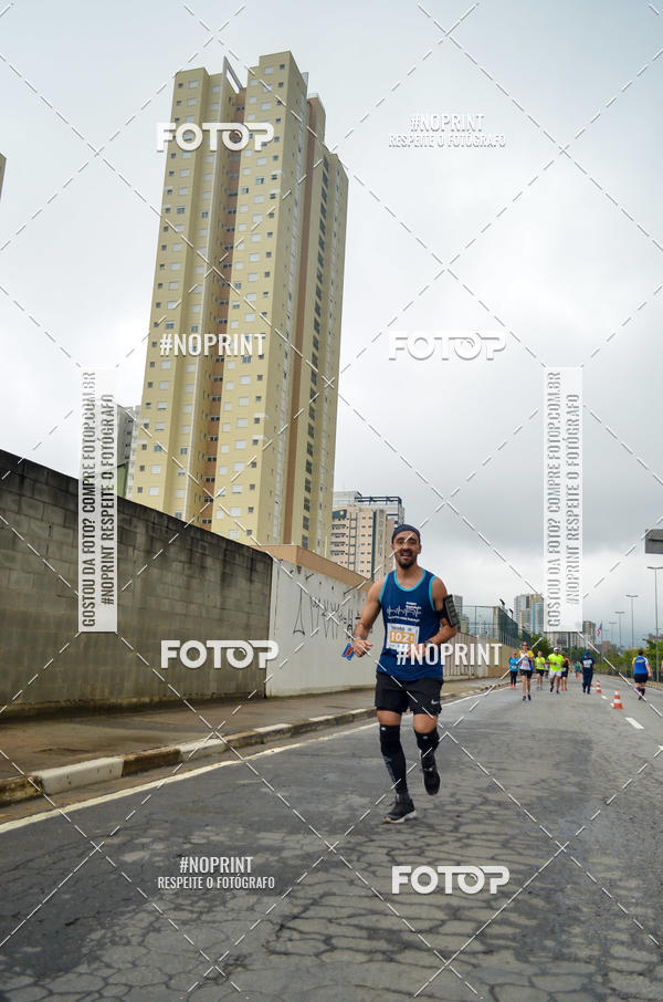 Buy your photos of the eventSuper Trein�o de Corrida  do Maquininha  #corremogi on Fotop