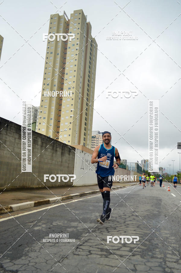Buy your photos of the eventSuper Trein�o de Corrida  do Maquininha  #corremogi on Fotop