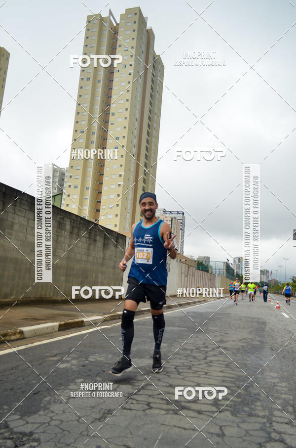 Buy your photos of the eventSuper Trein�o de Corrida  do Maquininha  #corremogi on Fotop