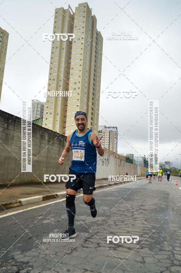 Buy your photos of the eventSuper Trein�o de Corrida  do Maquininha  #corremogi on Fotop