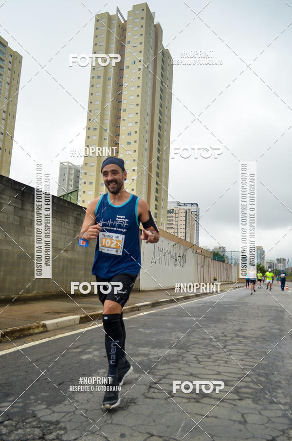 Buy your photos of the eventSuper Trein�o de Corrida  do Maquininha  #corremogi on Fotop