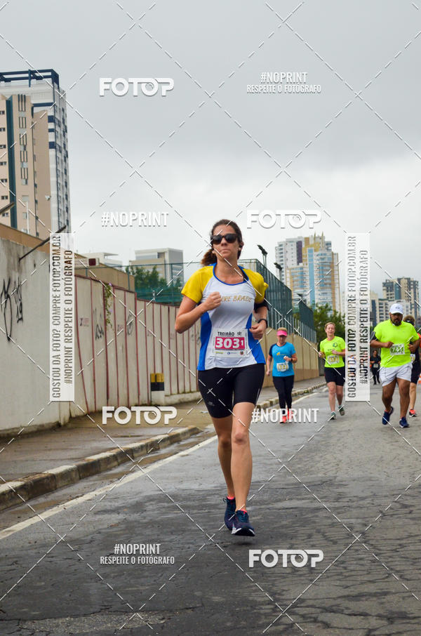 Buy your photos of the eventSuper Trein�o de Corrida  do Maquininha  #corremogi on Fotop