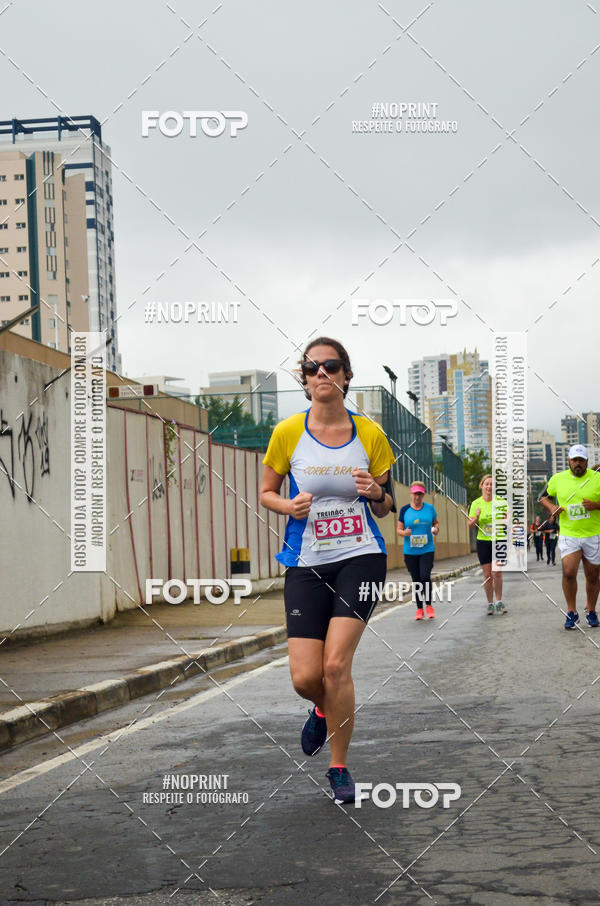 Buy your photos of the eventSuper Trein�o de Corrida  do Maquininha  #corremogi on Fotop