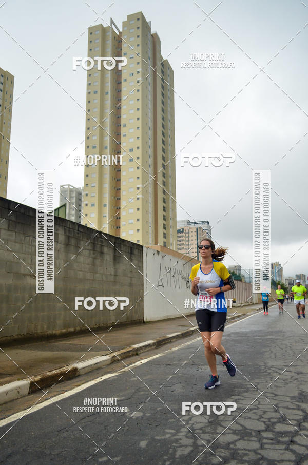 Buy your photos of the eventSuper Trein�o de Corrida  do Maquininha  #corremogi on Fotop