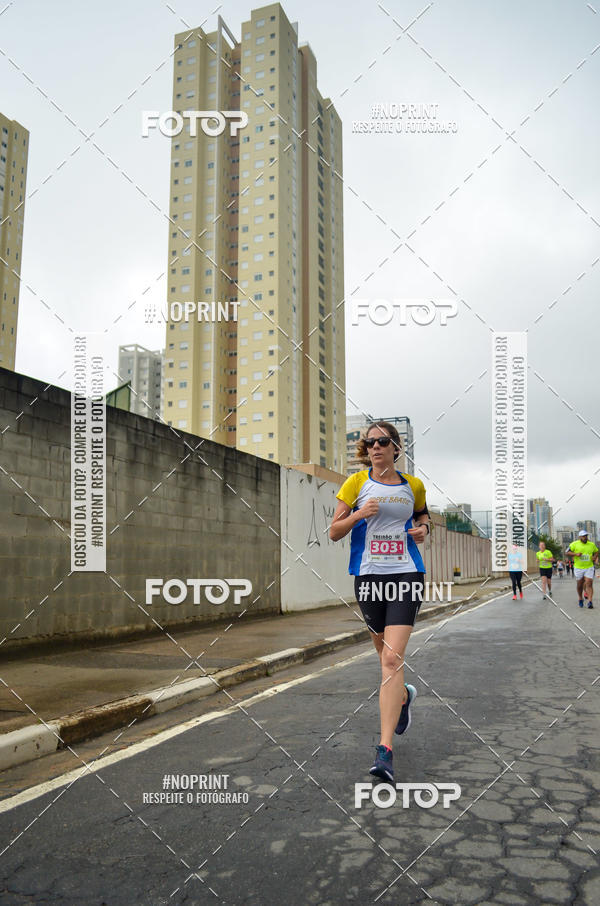 Buy your photos of the eventSuper Trein�o de Corrida  do Maquininha  #corremogi on Fotop