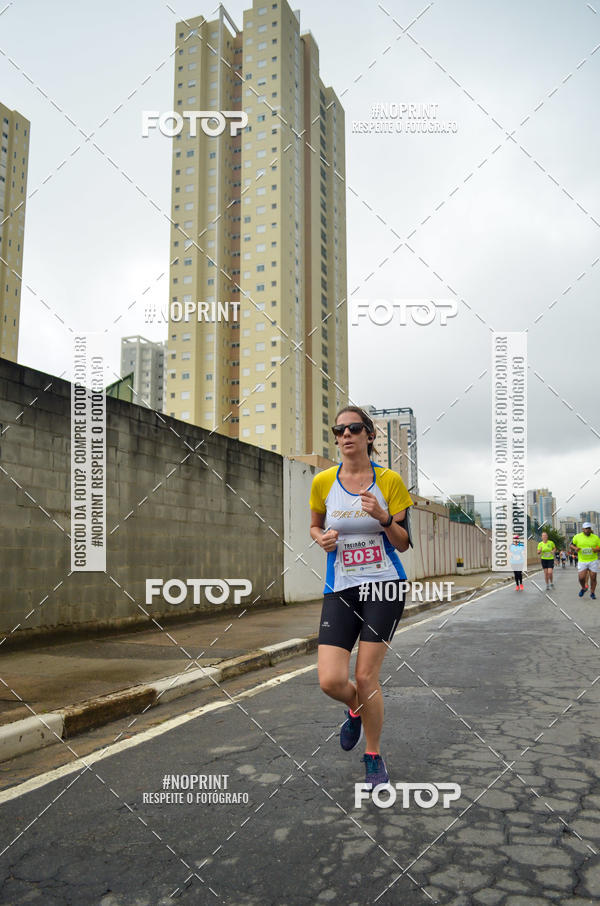 Buy your photos of the eventSuper Trein�o de Corrida  do Maquininha  #corremogi on Fotop