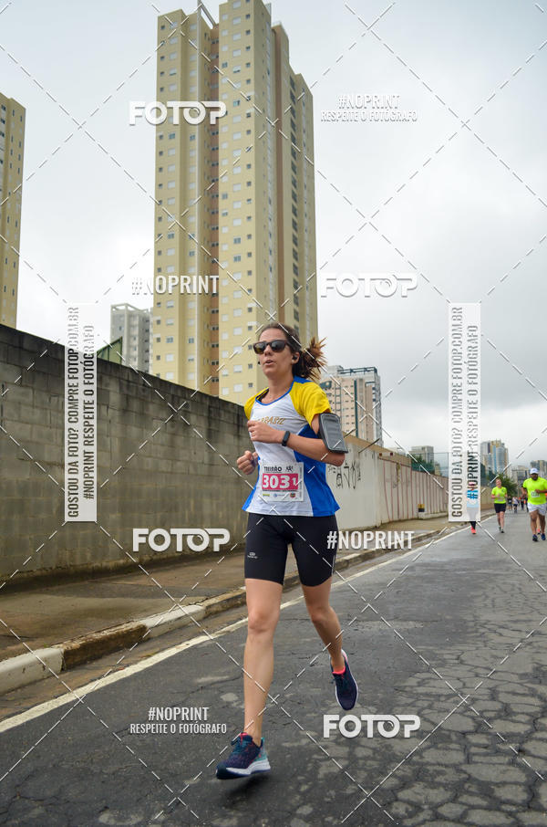 Buy your photos of the eventSuper Trein�o de Corrida  do Maquininha  #corremogi on Fotop