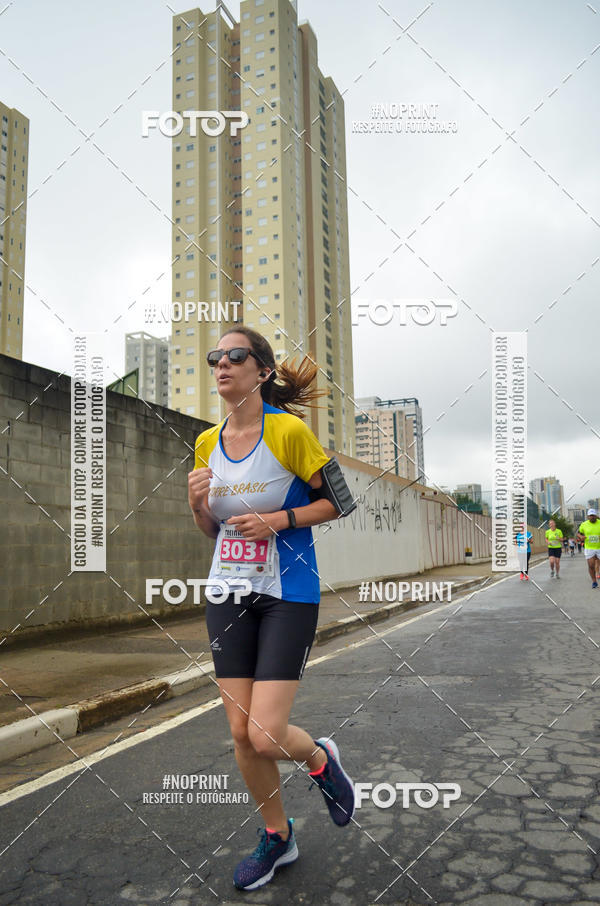 Buy your photos of the eventSuper Trein�o de Corrida  do Maquininha  #corremogi on Fotop