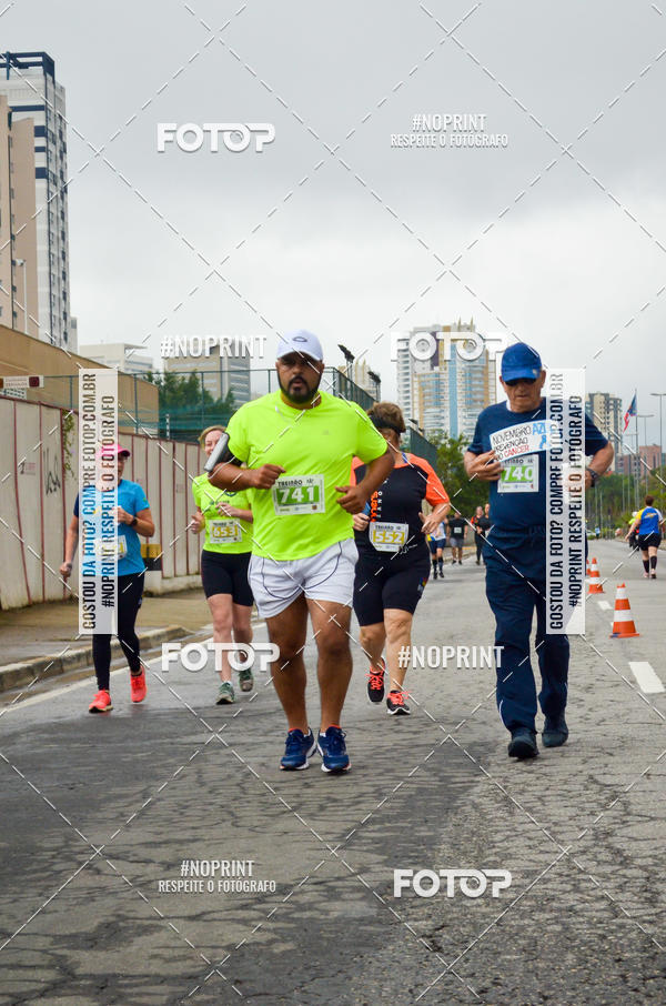 Buy your photos of the eventSuper Trein�o de Corrida  do Maquininha  #corremogi on Fotop