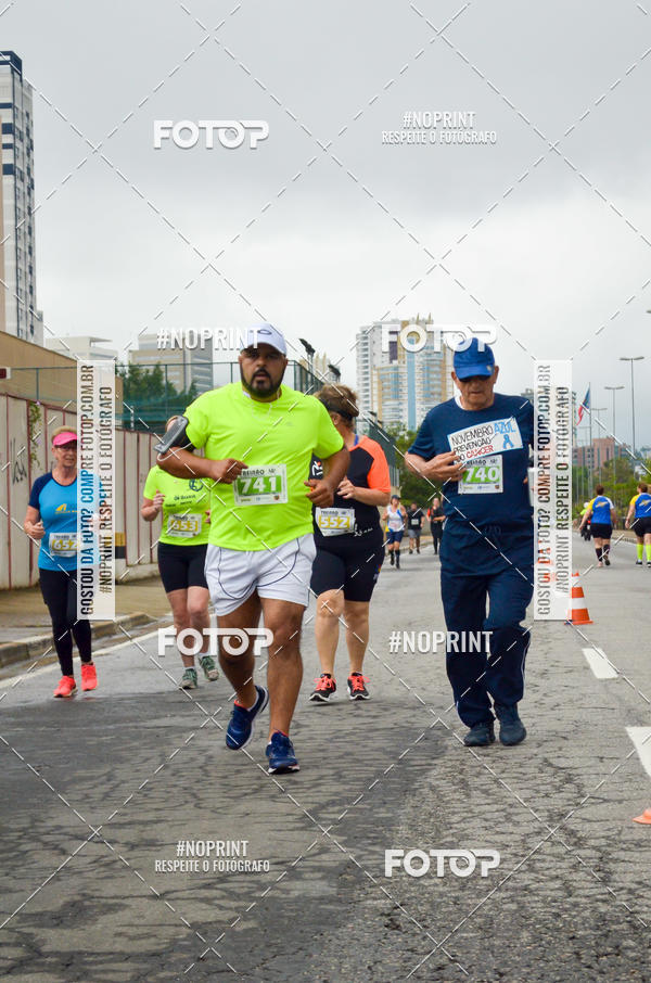 Buy your photos of the eventSuper Trein�o de Corrida  do Maquininha  #corremogi on Fotop