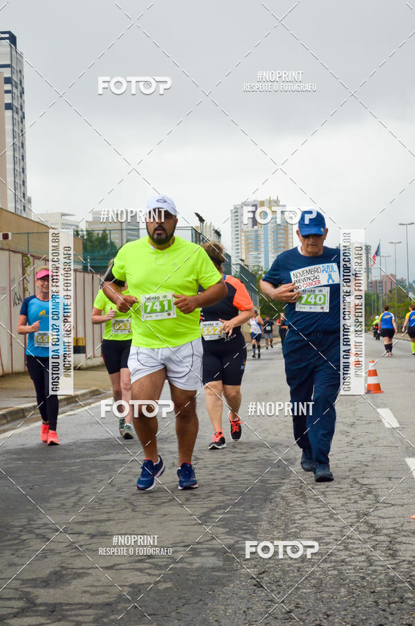 Buy your photos of the eventSuper Trein�o de Corrida  do Maquininha  #corremogi on Fotop
