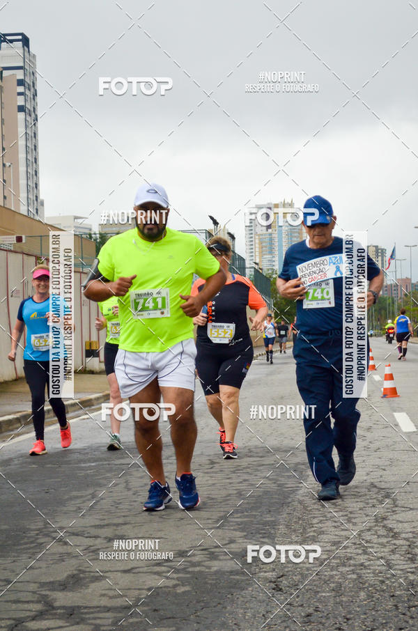 Buy your photos of the eventSuper Trein�o de Corrida  do Maquininha  #corremogi on Fotop