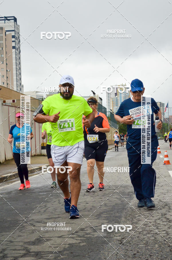 Buy your photos of the eventSuper Trein�o de Corrida  do Maquininha  #corremogi on Fotop