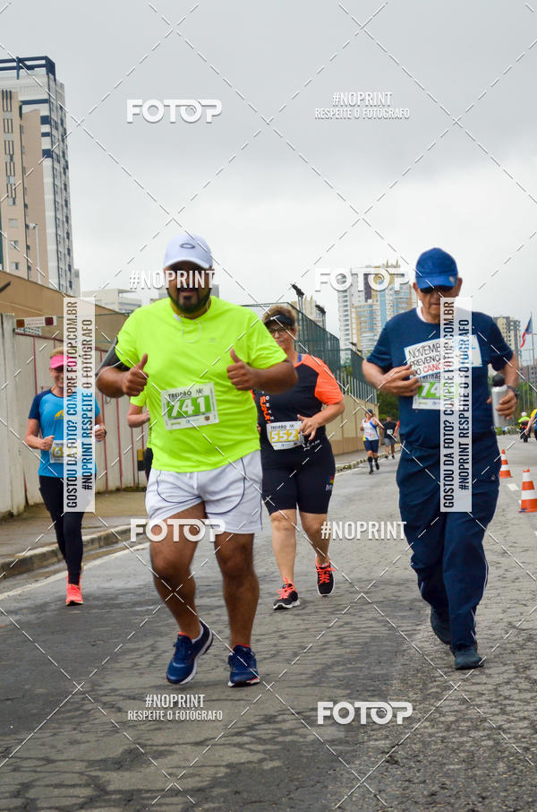 Buy your photos of the eventSuper Trein�o de Corrida  do Maquininha  #corremogi on Fotop