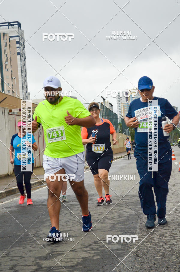 Buy your photos of the eventSuper Trein�o de Corrida  do Maquininha  #corremogi on Fotop