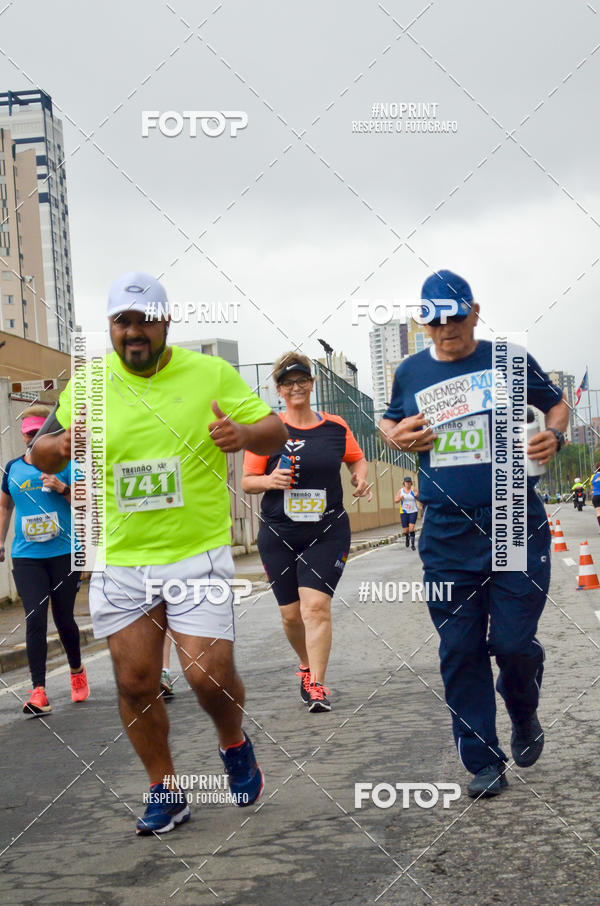 Buy your photos of the eventSuper Trein�o de Corrida  do Maquininha  #corremogi on Fotop