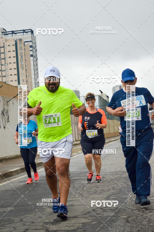 Buy your photos of the eventSuper Trein�o de Corrida  do Maquininha  #corremogi on Fotop