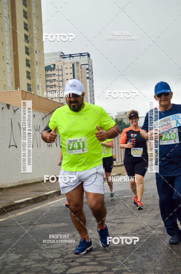 Buy your photos of the eventSuper Trein�o de Corrida  do Maquininha  #corremogi on Fotop