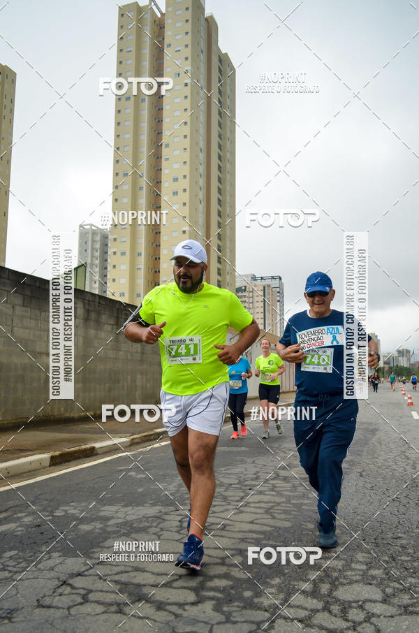 Buy your photos of the eventSuper Trein�o de Corrida  do Maquininha  #corremogi on Fotop