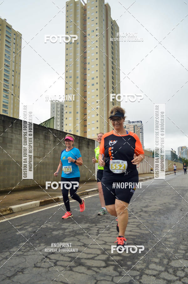 Buy your photos of the eventSuper Trein�o de Corrida  do Maquininha  #corremogi on Fotop