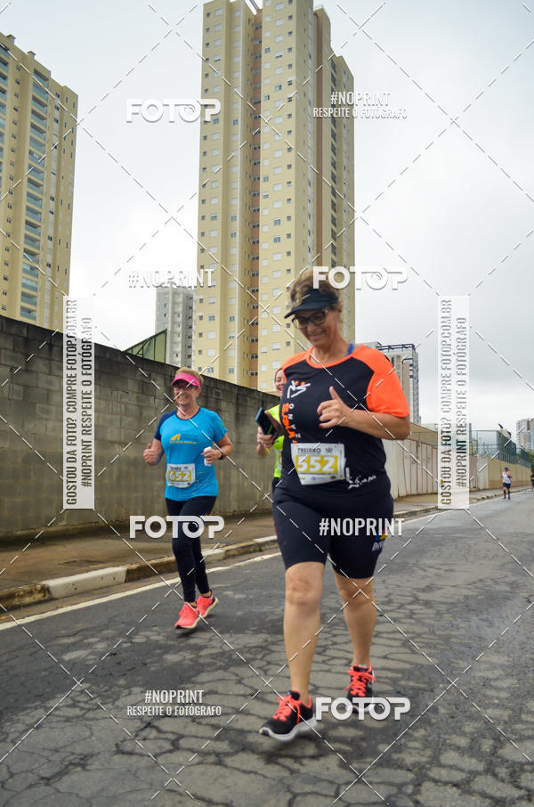 Buy your photos of the eventSuper Trein�o de Corrida  do Maquininha  #corremogi on Fotop