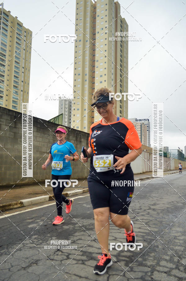 Buy your photos of the eventSuper Trein�o de Corrida  do Maquininha  #corremogi on Fotop