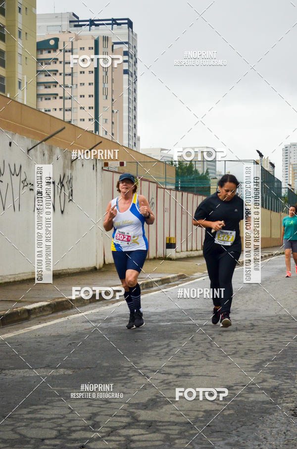 Buy your photos of the eventSuper Trein�o de Corrida  do Maquininha  #corremogi on Fotop